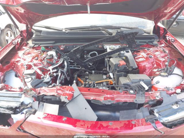 4W5KHMRK0RZ511782 Acura Zdx A-spec