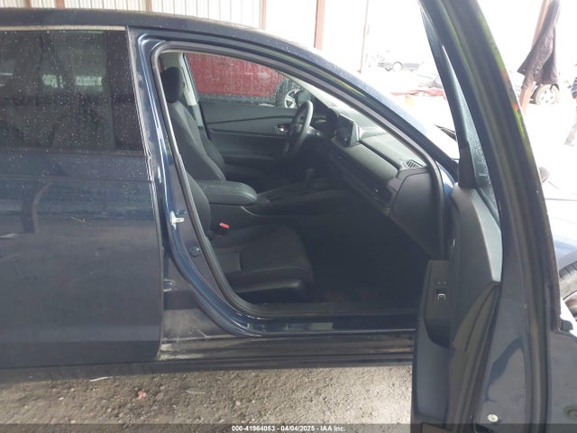 1HGCY1F37PA005571 Honda ACCORD EX
