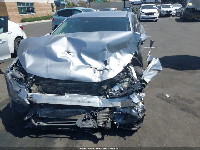 Honda leb6 2022 19XZE4F51NE004950 Image 12