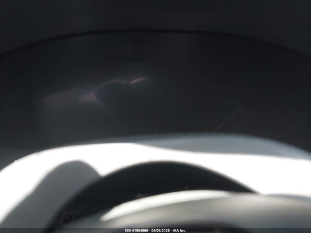 Honda leb6 2022 19XZE4F51NE004950 Image 15