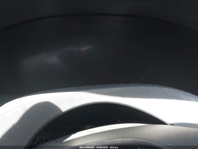 Honda leb6 2022 19XZE4F51NE004950 Image 7