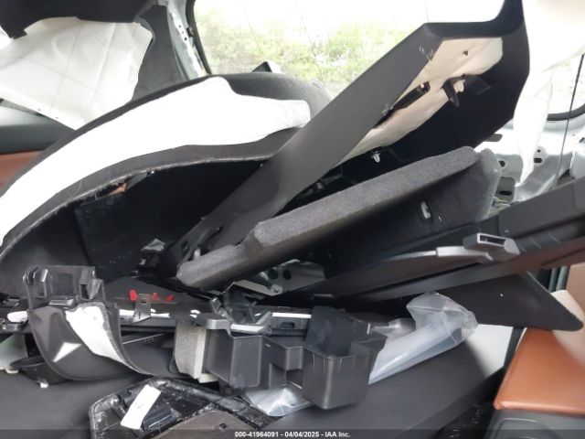5UX33EM00R9S32889 BMW X7 M60i