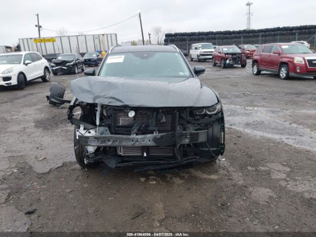 7MMVABBMXRN201029 Mazda Cx-50 2.5 S Preferred