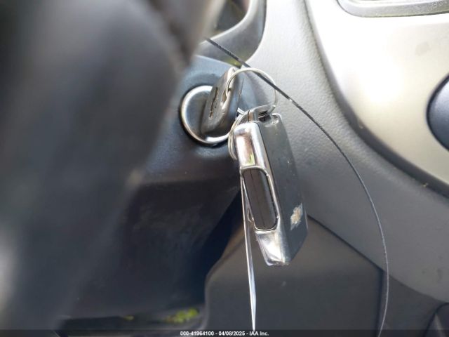 1GCGSCE34F1208270 Chevrolet Colorado Z71