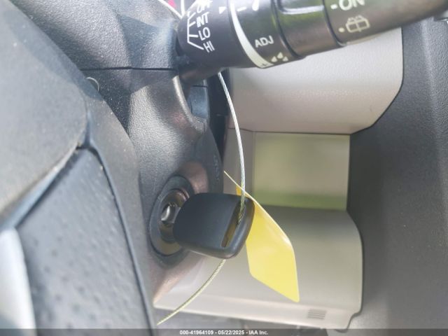 5FNYF3H57EB004512 Honda Pilot Ex-l
