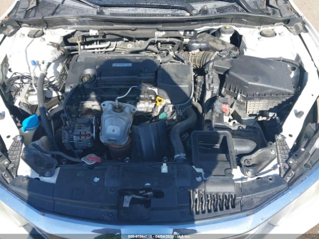 1HGCR2F3XHA189957 Honda ACCORD LX