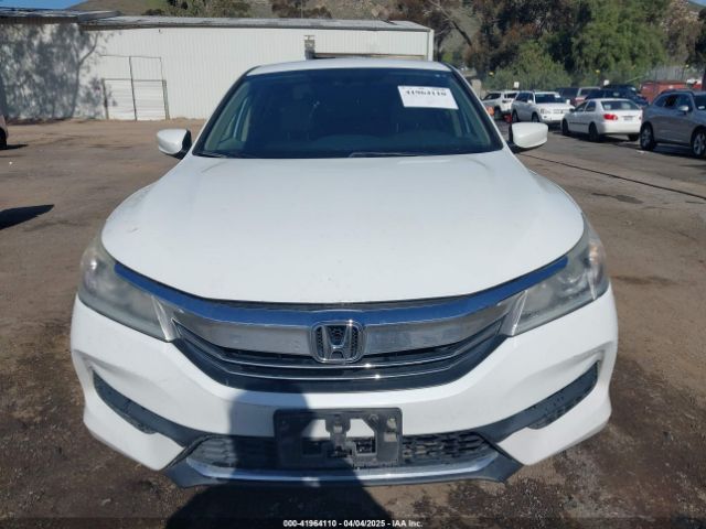 1HGCR2F3XHA189957 Honda ACCORD LX