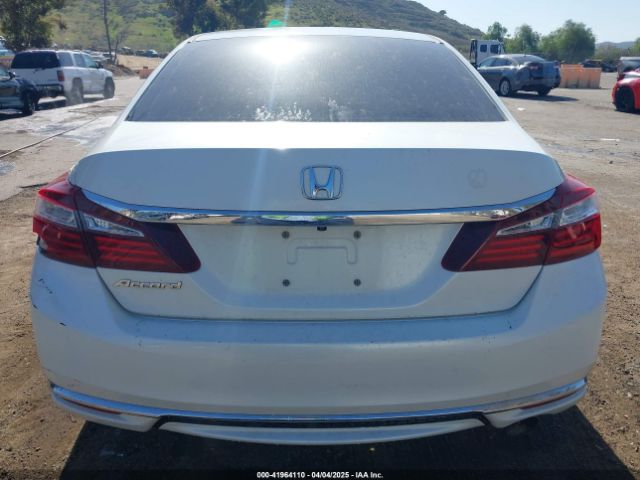 1HGCR2F3XHA189957 Honda ACCORD LX