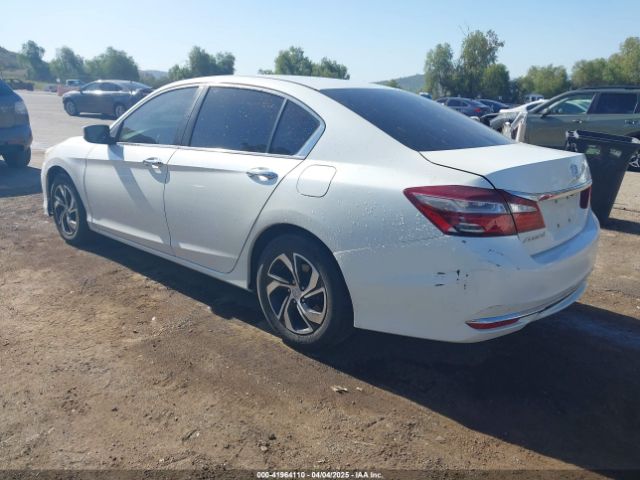 1HGCR2F3XHA189957 Honda ACCORD LX