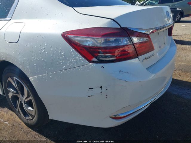 1HGCR2F3XHA189957 Honda ACCORD LX