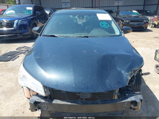 4T1BD1FK5HU228491 Toyota Camry Hybrid Xle