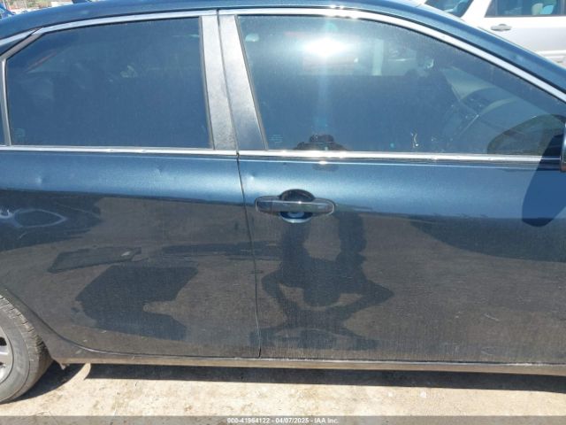 4T1BD1FK5HU228491 Toyota Camry Hybrid Xle