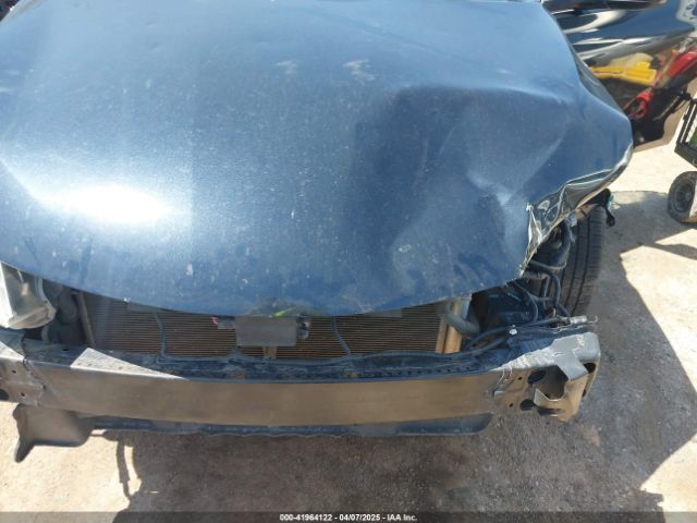 4T1BD1FK5HU228491 Toyota Camry Hybrid Xle