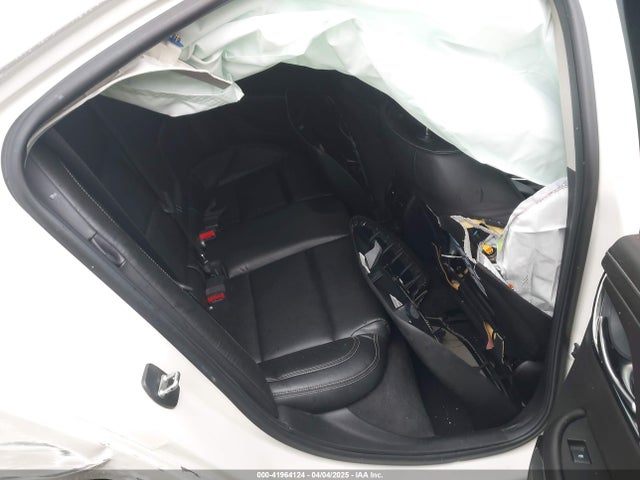 2013 CADILLAC ATS 1G6AA5RX9D0156125 Photo 7