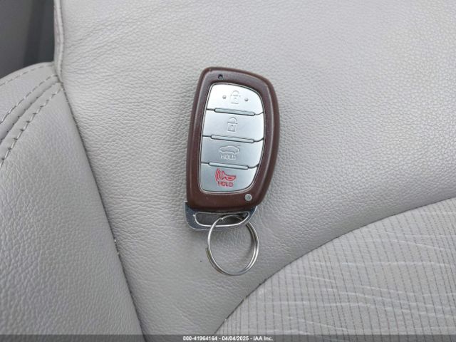 5NPE34AF8FH224085 Hyundai Sonata Sport