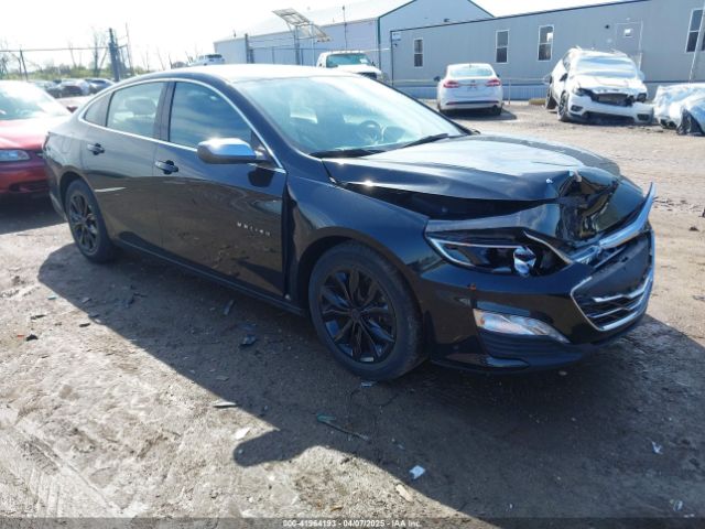 1G1ZD5STXKF140856 auction archive image