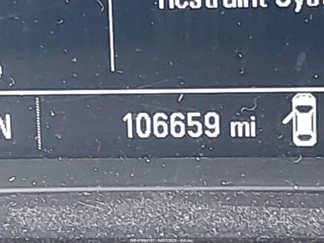 1G1ZD5STXKF140856 Chevrolet MALIBU LT