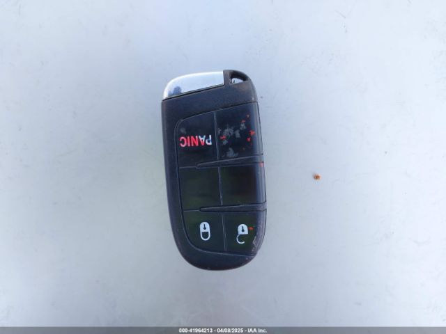 ZACNJAAB3KPK50528 Jeep Renegade Sport Fwd