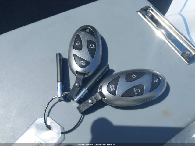 KMHLP4DG8RU756474 Hyundai Elantra Limited