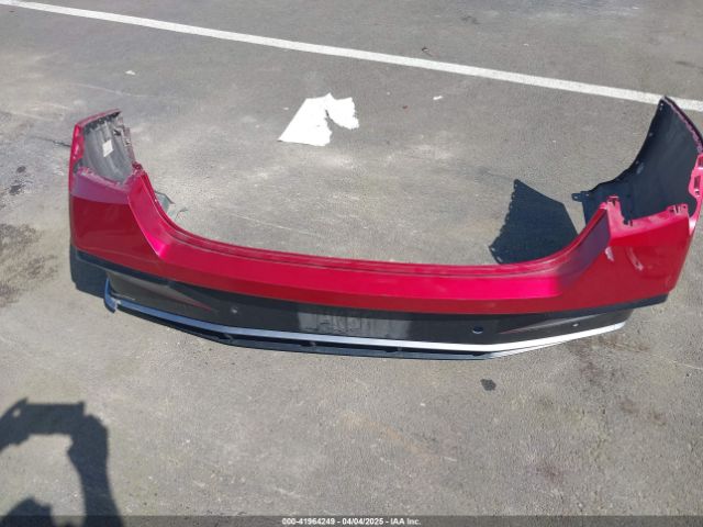 KMHLP4DG8RU756474 Hyundai Elantra Limited