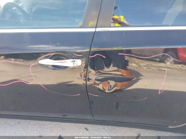 1N4AL3AP8EC141662 Nissan Altima 2.5 S