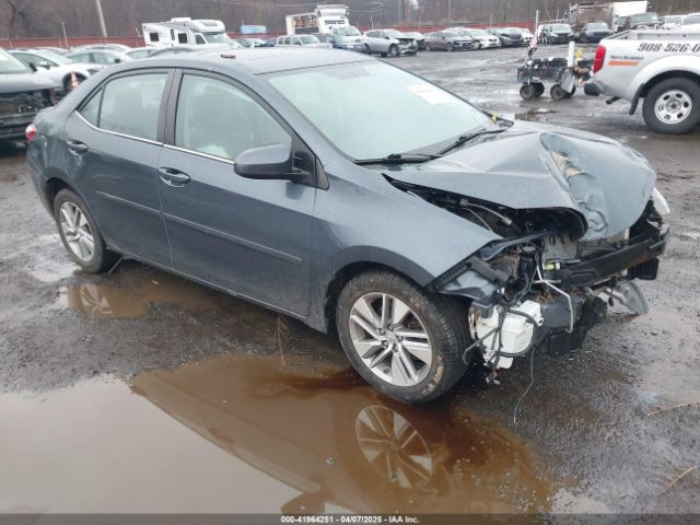 2T1BPRHE1FC396057 auction archive image