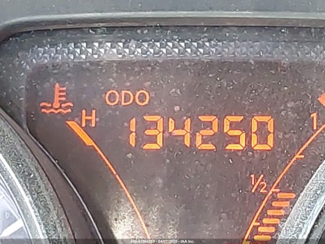 3N1CE2CP0FL413392 Nissan Versa Note S Plus