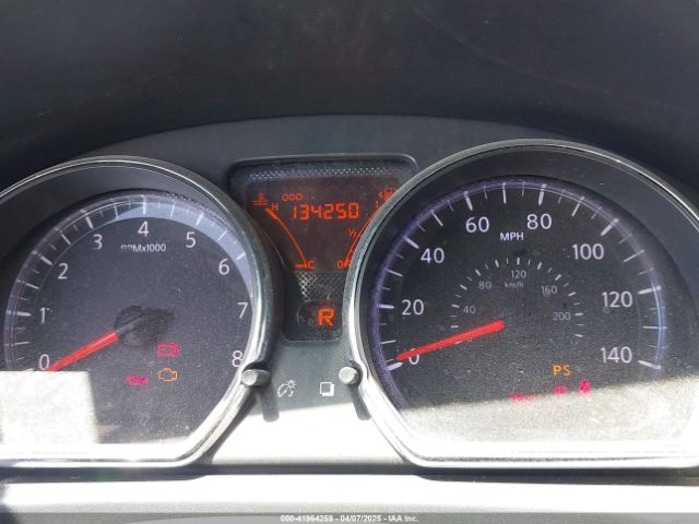 3N1CE2CP0FL413392 Nissan Versa Note S Plus