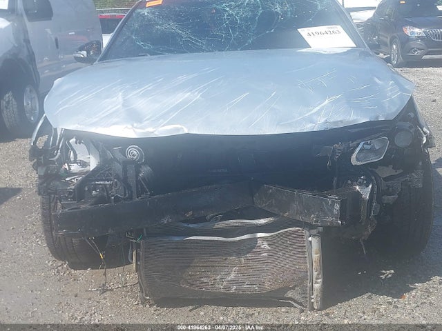 5XXGT4L36KG292810 KIA Optima Lx