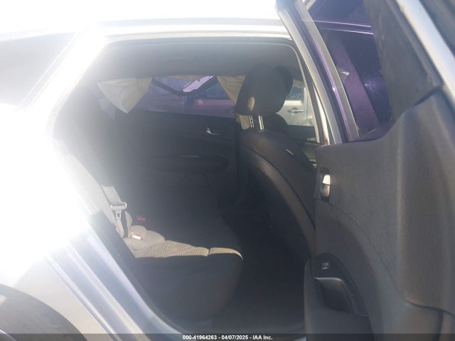 5XXGT4L36KG292810 KIA Optima Lx