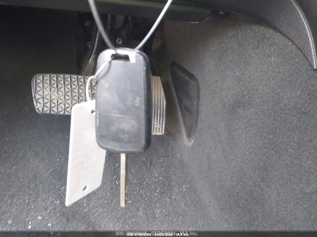 Chevrolet lkw 2015 1G11C5SLXFF275096 Image 11