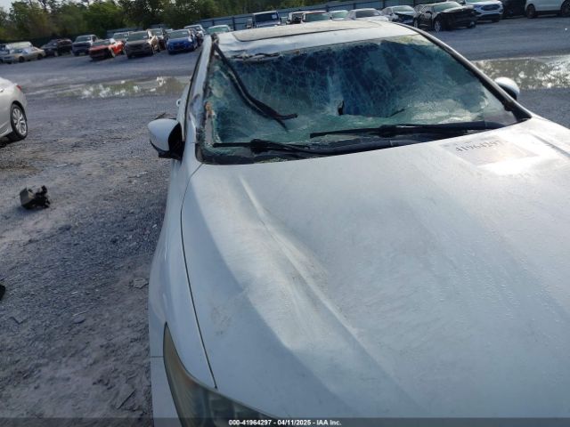 19UUB1F34GA001886 Acura TLX