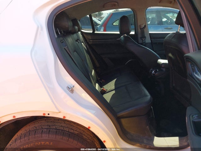 ZASPAJAN7K7C40806 Alfa Romeo Stelvio Rwd