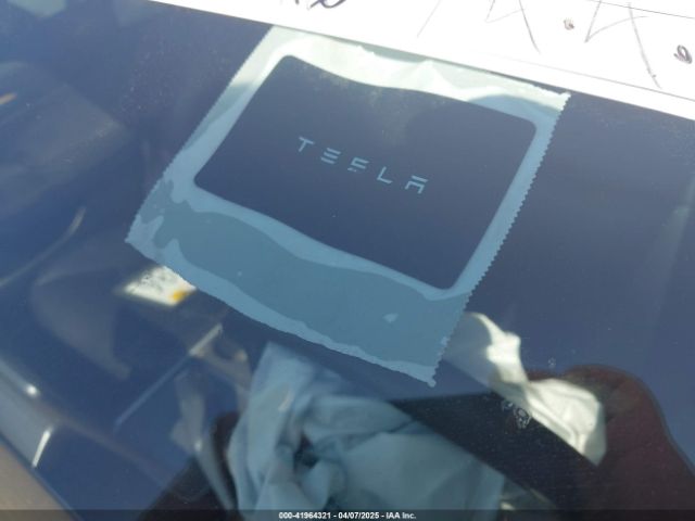 5YJ3E1EB1MF071634 Tesla Model 3 Long Range Dual Motor All-wheel Drive