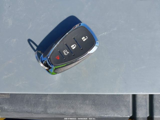 1G1ZC5STXRF210417 Chevrolet Malibu Fwd 1fl