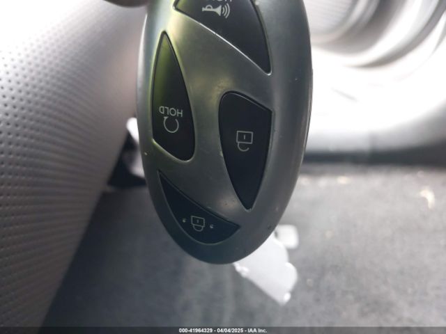 5NMP2DGL0RH022786 Hyundai Santa Fe Sel