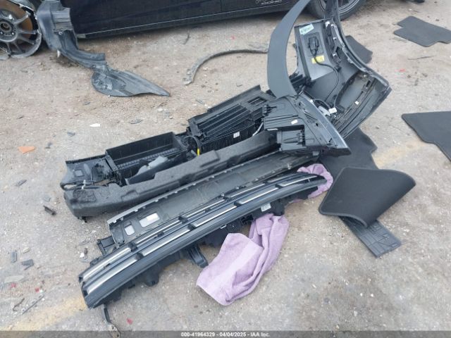 5NMP2DGL0RH022786 Hyundai Santa Fe Sel