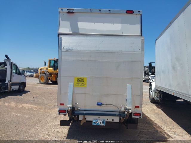1FDBF6Z81RKA22931 Ford Transit-350 Cab