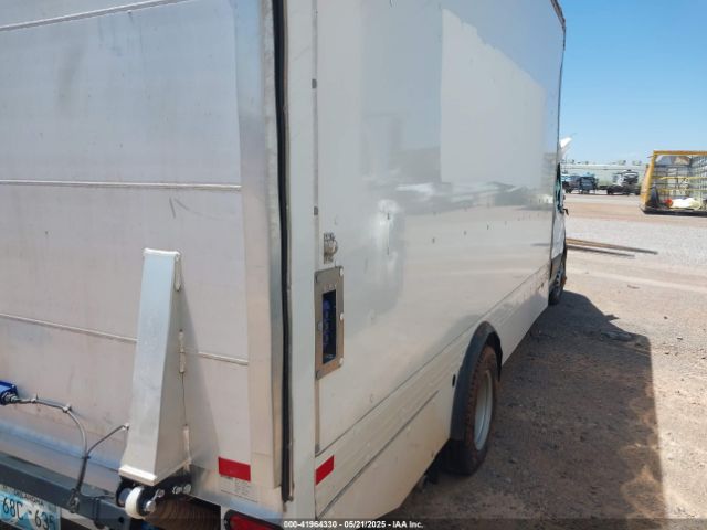 1FDBF6Z81RKA22931 Ford Transit-350 Cab