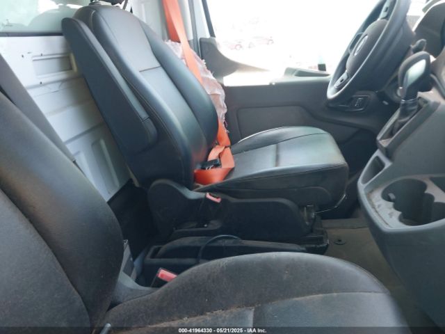 1FDBF6Z81RKA22931 Ford Transit-350 Cab
