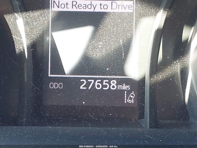 4T1A11AK4LU951771 Toyota CAMRY L