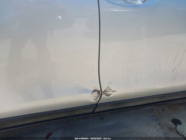 5N1AT2MTXFC849891 Nissan ROGUE SV