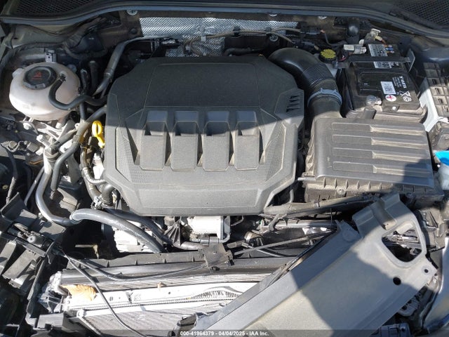 WVWAR7AN5ME012022 Volkswagen Arteon 2.0t Se