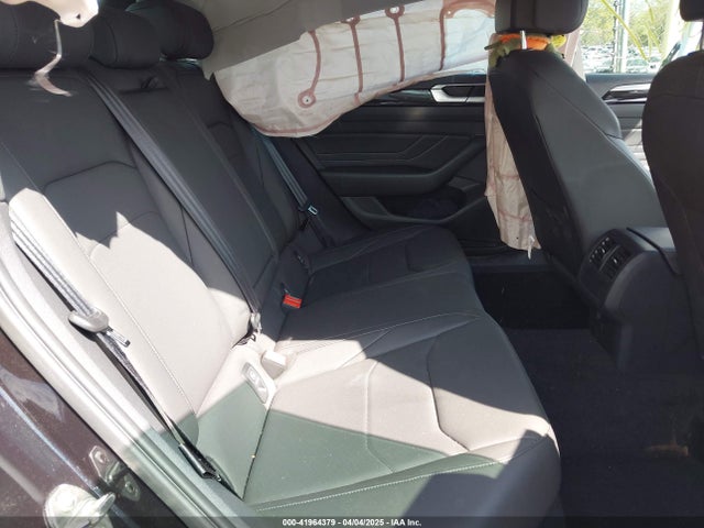 WVWAR7AN5ME012022 Volkswagen Arteon 2.0t Se