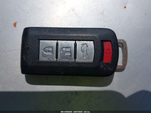 2011 AUDI S4 WAUKGBFL9BA007394 Photo 10
