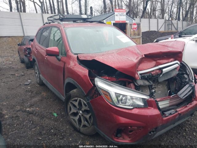 JF2SKAGC7LH479873 Subaru Forester Premium