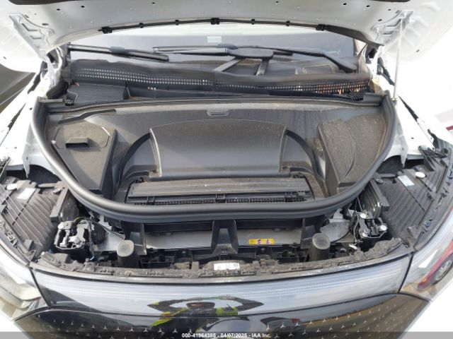 4JGGM1CB3RA049847 Mercedes-Benz Eqe 350 Suv 4matic