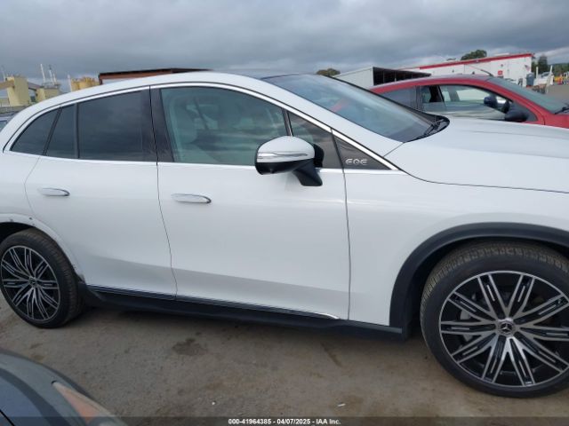 4JGGM1CB3RA049847 Mercedes-Benz Eqe 350 Suv 4matic