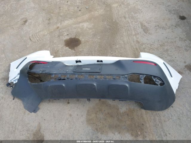 4JGGM1CB3RA049847 Mercedes-Benz Eqe 350 Suv 4matic