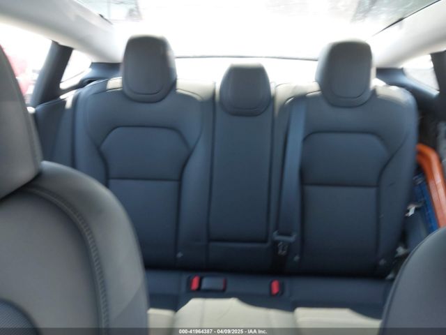 2024 TESLA MODEL 3 5YJ3E1EA4RF735729 Photo 7